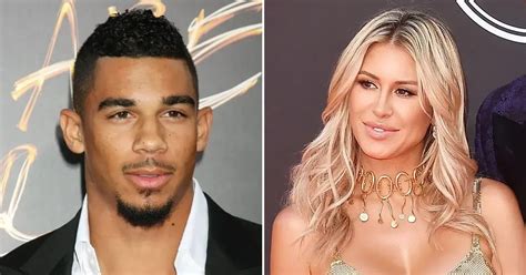 evander kane ex wife instagram account